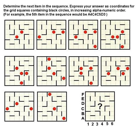 very hard iq test questions|uncommonly difficult iq tests.